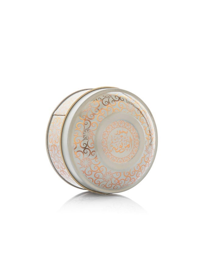 بانافع بخور المزيونة - Image 2