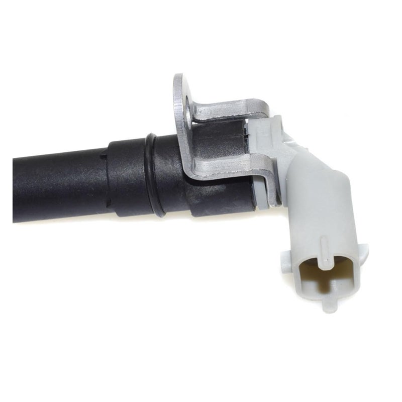 9115115 مستشعر 1 قطعة - Image 2