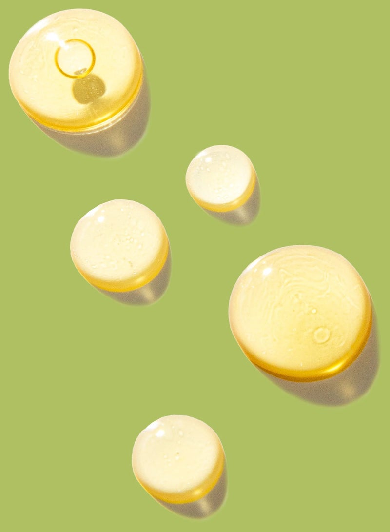 نايتشر سبيل زيت الأفوكادو من Nature Spell للشعر والبشرة – 150 مل – لنمو الشعر وتحسين إشراقة البشرة - Image 2