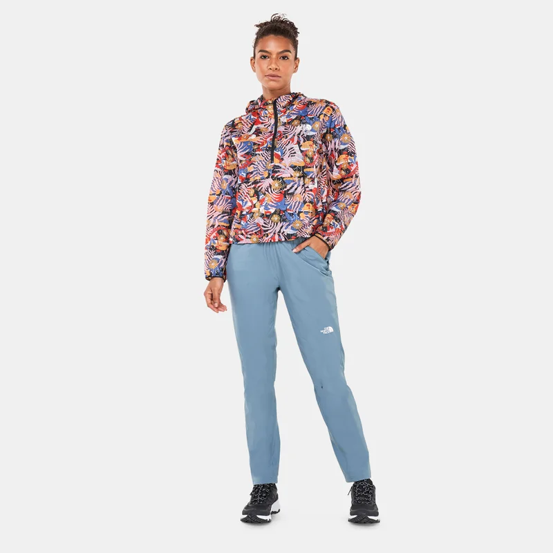 THE NORTH FACE Women's AO Woven Pants
