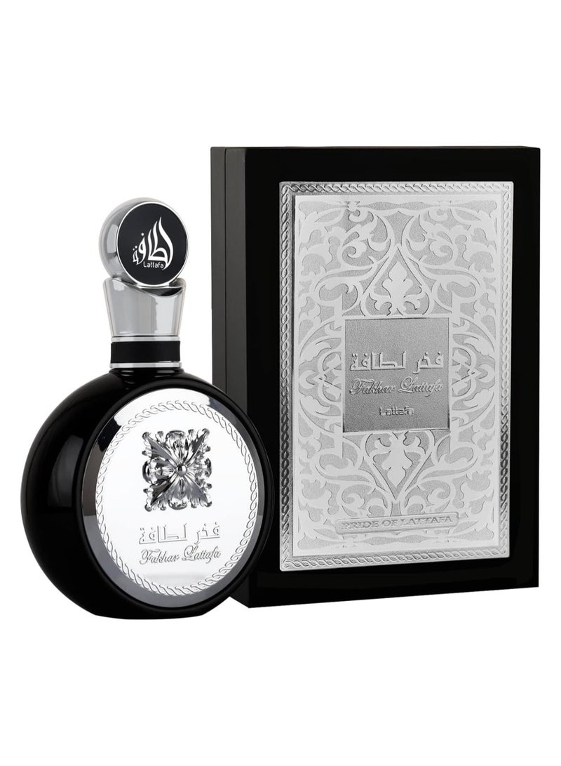 فخر او دي بارفان للرجال 100 مل