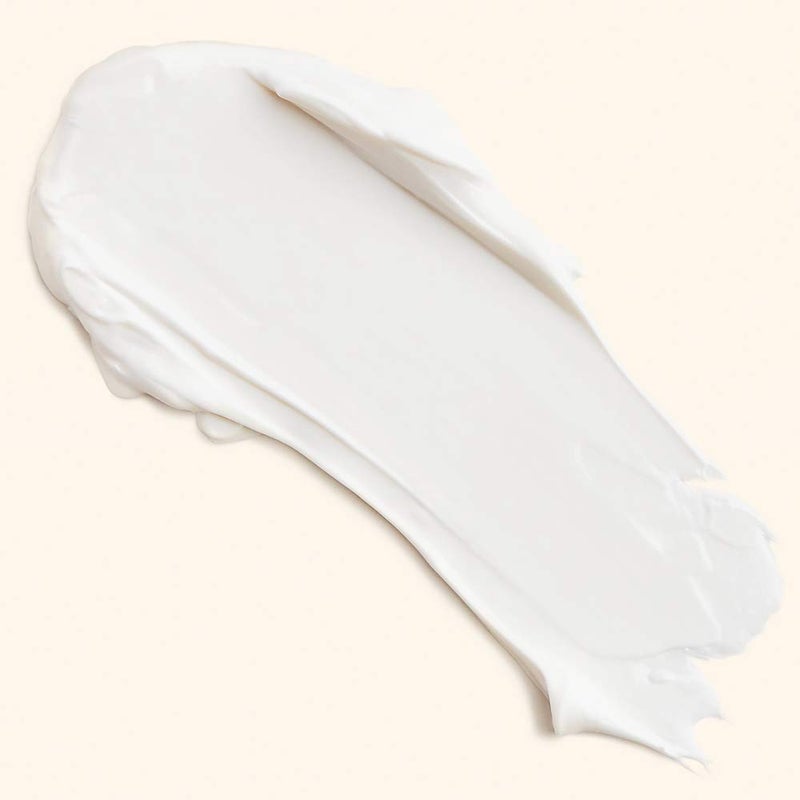 JLO BEAUTY Broad Spectrum SPF 30 Face Moisturizer, Lightweight Sunscreen to Wear Under Make Up, Daily Hydrating Face Lotion for Women With Hyaluronic Acid & Antioxidants, That Big Screen, 1.7 FL Oz - Image 2