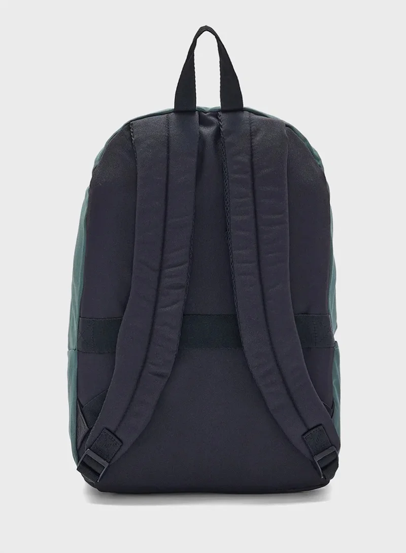 Reebok Brooklyn Colors 45 cm Backpack