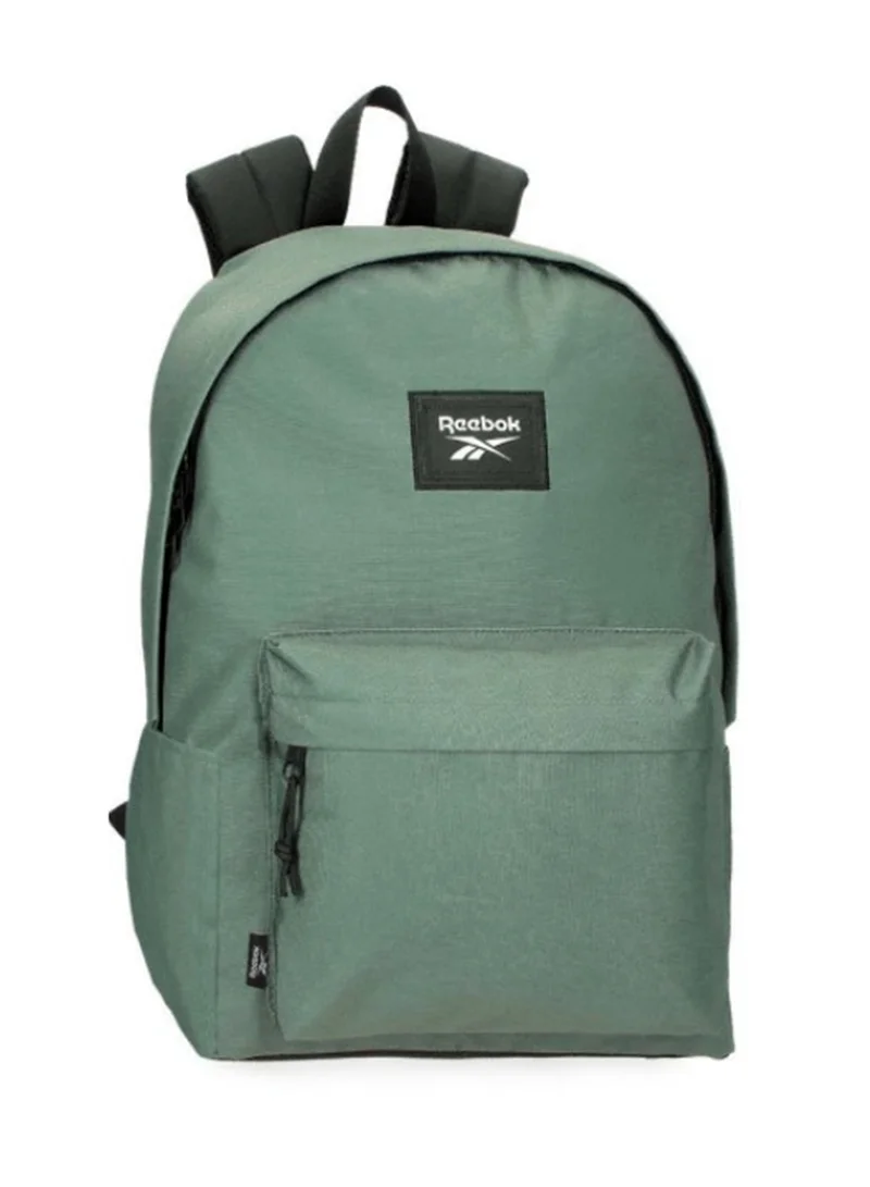Reebok Brooklyn Colors 45 cm Backpack