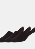 دوتشيني BLACK