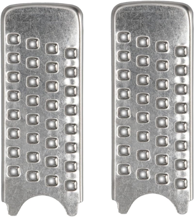 Verute Spare Blades for Electric Grater Machine BETM-1 (Type 1) - Image 1