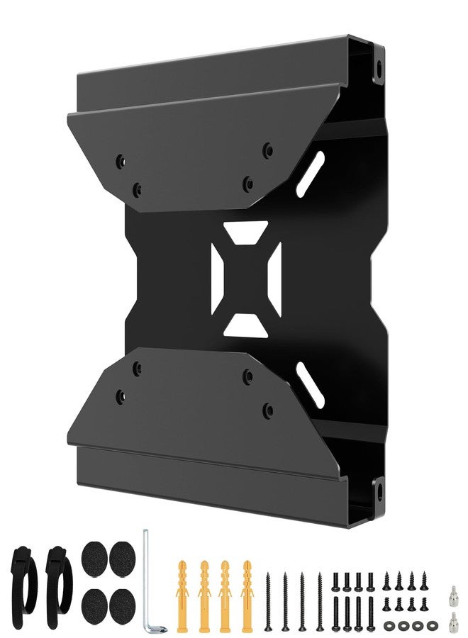 موتيكسيك Motiexic 4-in-1 Mini Pc Vesa Mount
