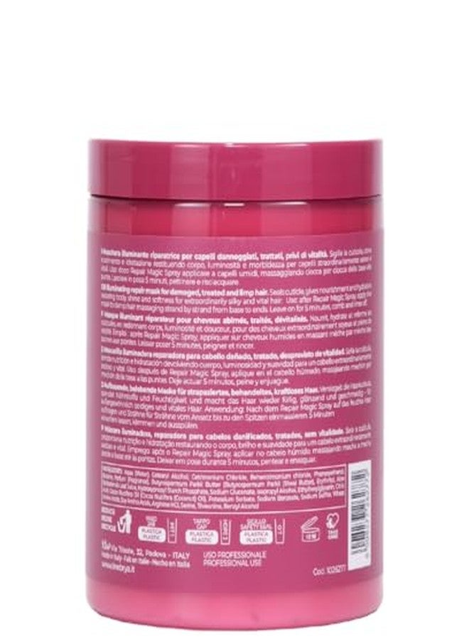 COSNORI Super Proof Fitting Gel Eyeliner 02 Black Brown - Smudge-Proof, Longwear Eyeliner Pencil, Soft Drawing 2mm Ultra-Slim Pencil, Waterproof, 0.004oz (0.13g) - Image 3