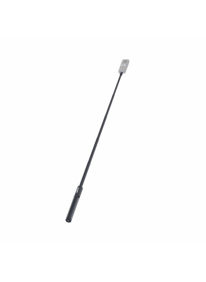 Insta360 2-in-1 Invisible Selfie Stick + Tripod, Compatible with GO 3/X3/ONE RS(1-Inch 360 Excluded)/ONE X2/ONE X/GO 2/ONE R/ONE  - Image 3