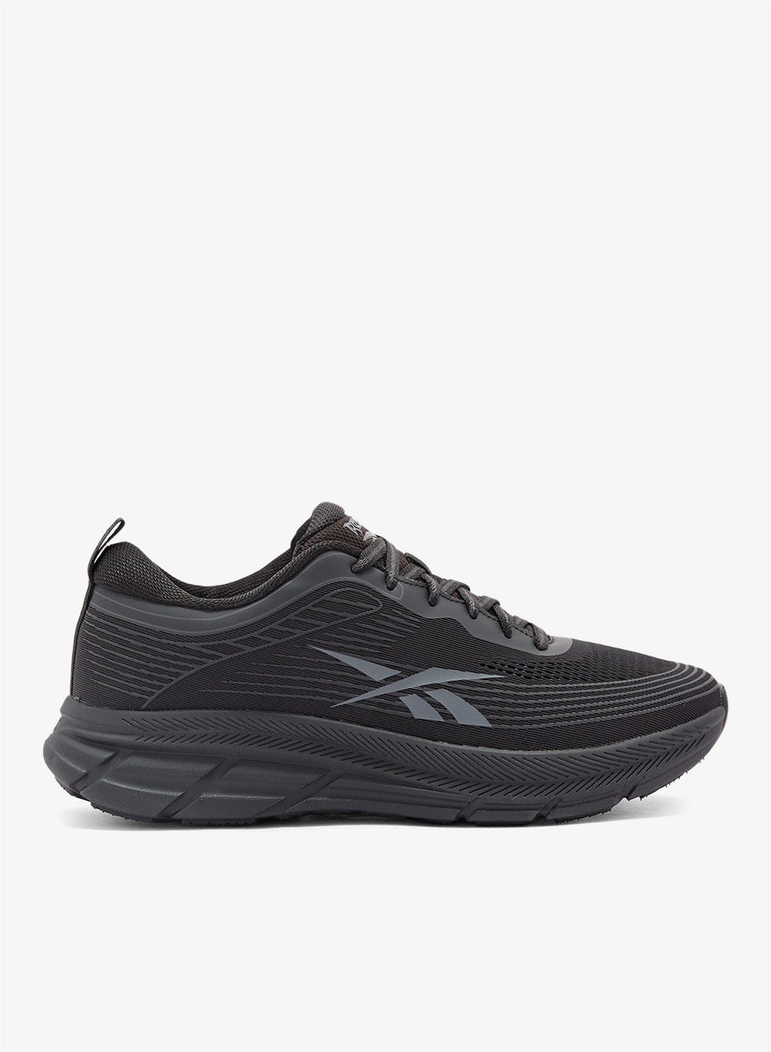 Reebok Road Strider Best Price UAE Dubai, Abu Dhabi