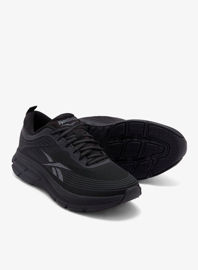 ريبوك رود سترايدر - Image 3