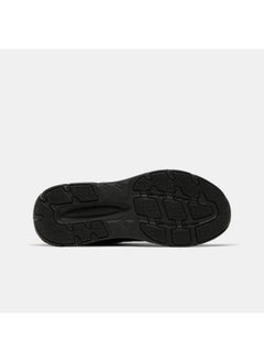 Reebok Road Strider  - Image 5