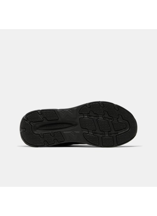 Reebok - Road Strider - Image 1