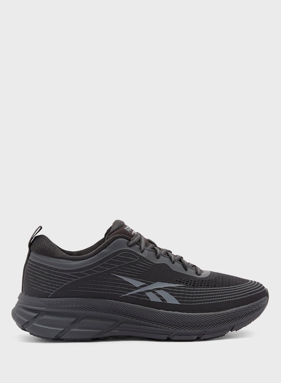 Shoes Men's Reebok Shoes Ki Price Reebok Juta Ki Keemat