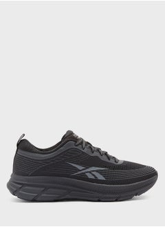 Reebok Road Strider  - Image 1