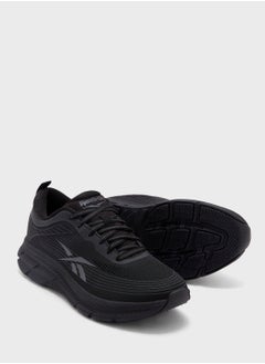Reebok Road Strider  - Image 3