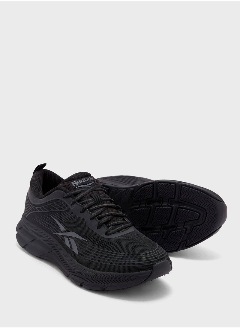 Reebok - Road Strider - Image 1