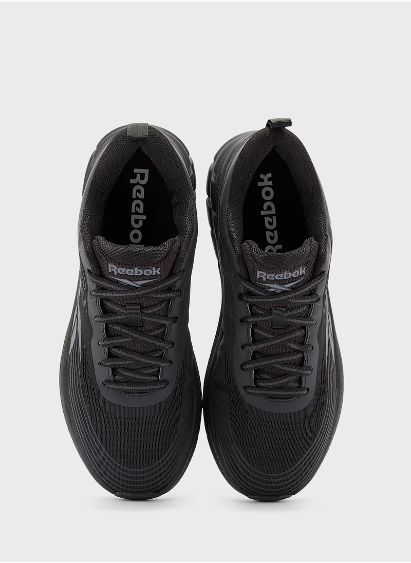 Reebok Road Strider