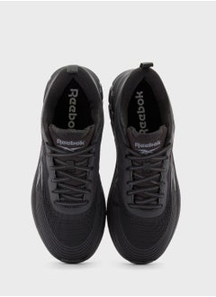 Reebok Road Strider  - Image 4