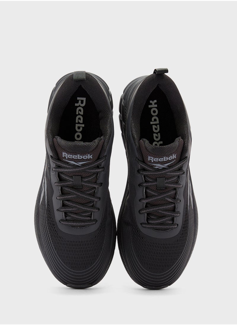Reebok - Road Strider - Image 1