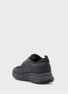 Reebok Road Strider  - Image 2