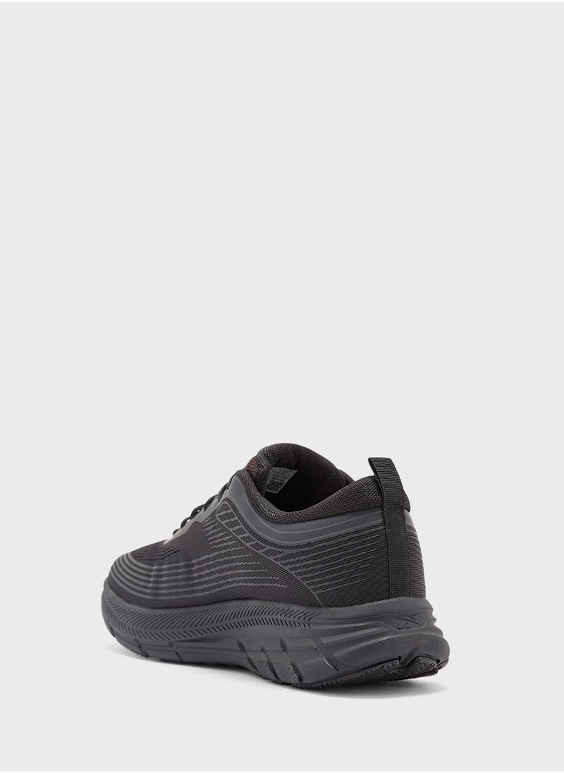 Reebok - Road Strider - Image 1