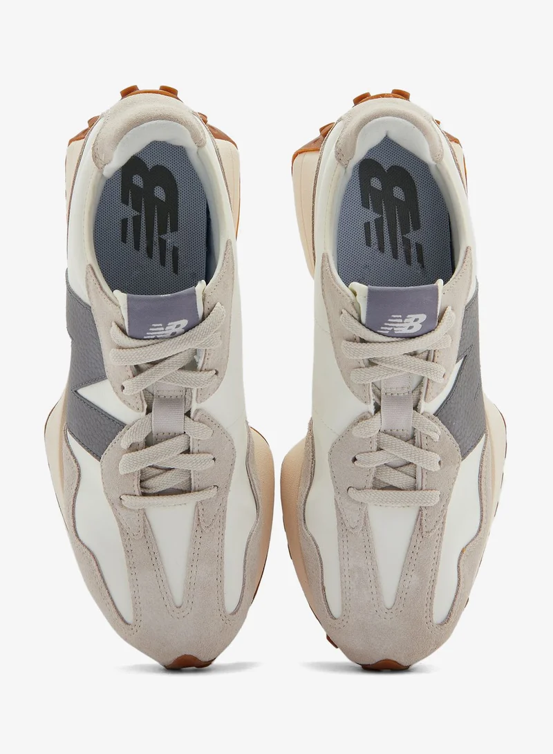 New Balance  327 Sneakers  | Best Price UAE