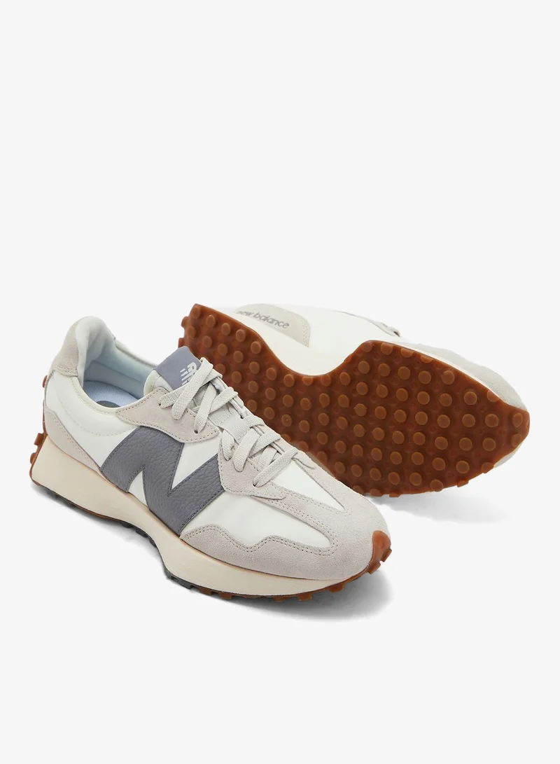 New Balance  327 Sneakers  | Best Price UAE