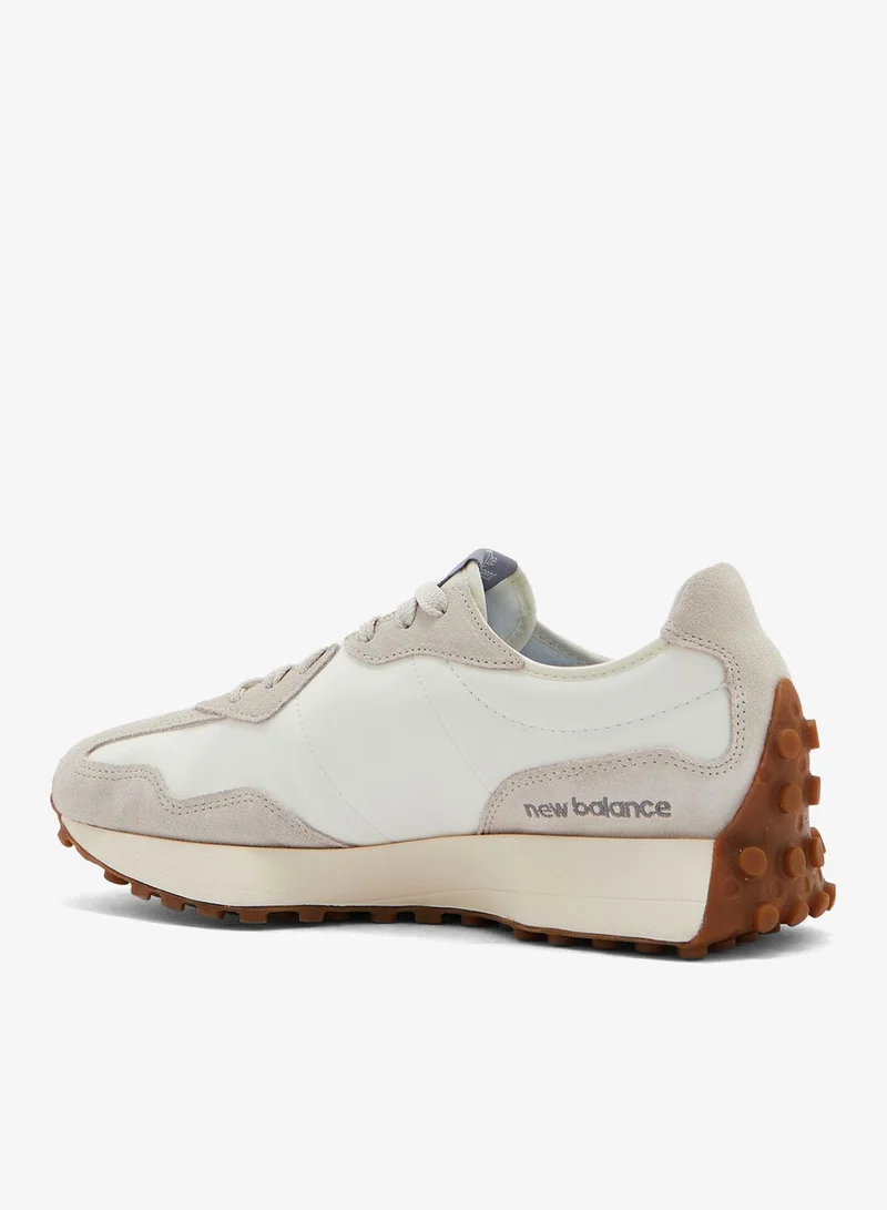 New Balance  327 Sneakers  | Best Price UAE