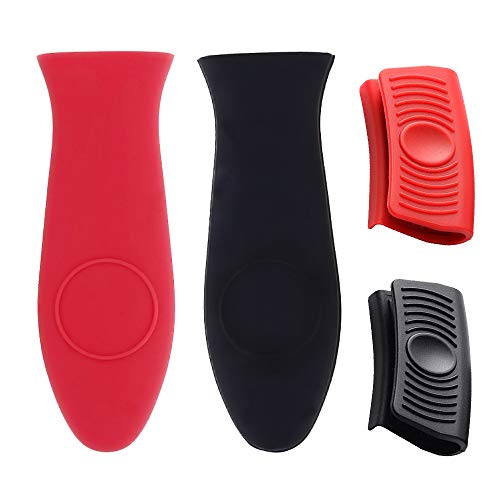 4 Pieces Shower Chair Replacement Feet Non Slip Waterproof Adults Bath Seats Suction Cup Feet Heavy Duty Transfer Benches Rubber FeetMetal Insert Reinforced