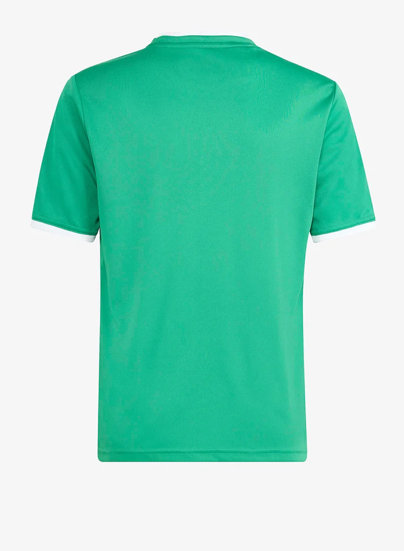 adidas قميص جرافيك للأطفال إنتْرادا