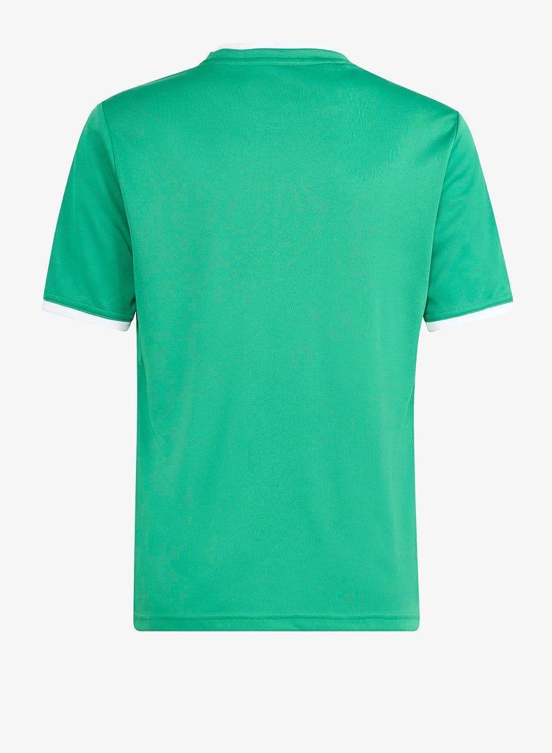 اديداس قميص جرافيك للأطفال إنتْرادا - Image 2