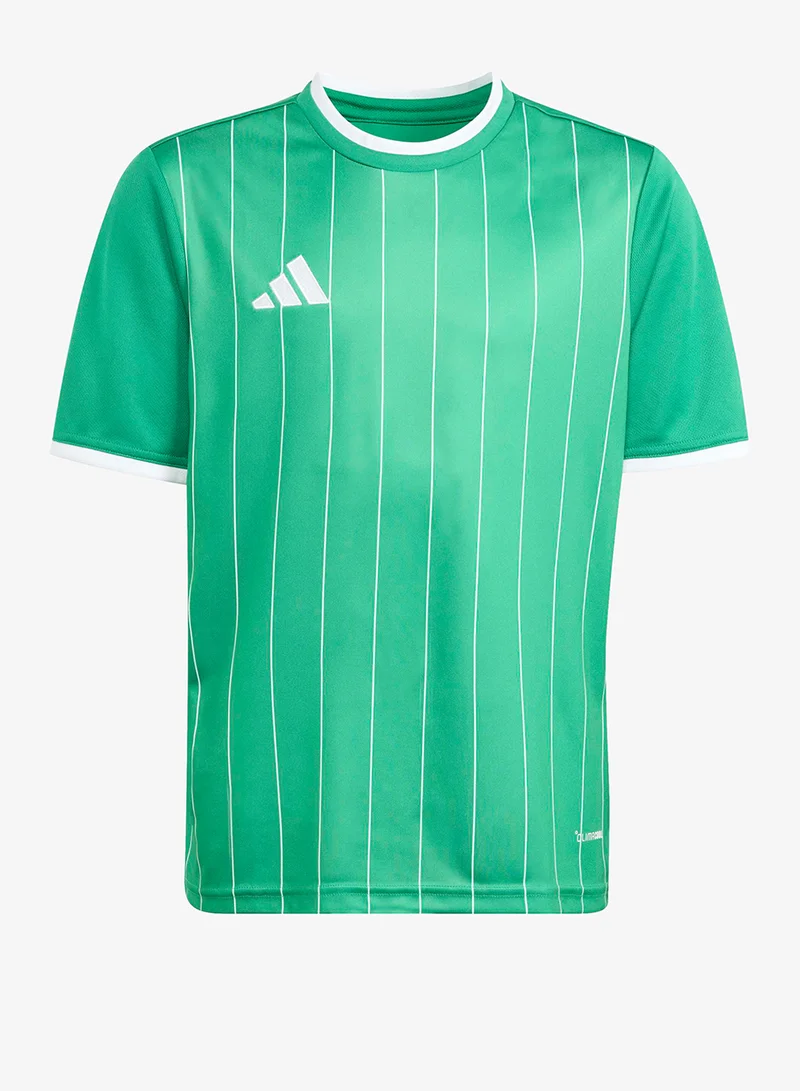 adidas قميص جرافيك للأطفال إنتْرادا