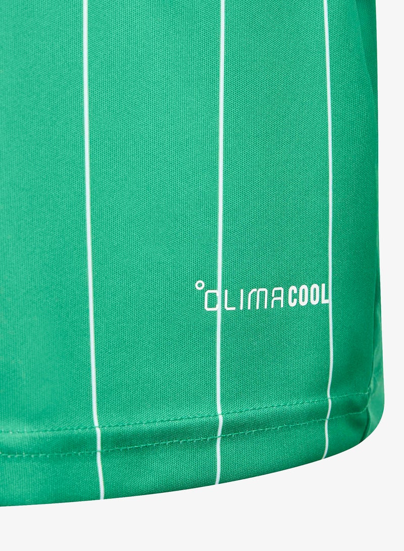 اديداس قميص جرافيك للأطفال إنتْرادا - Image 4