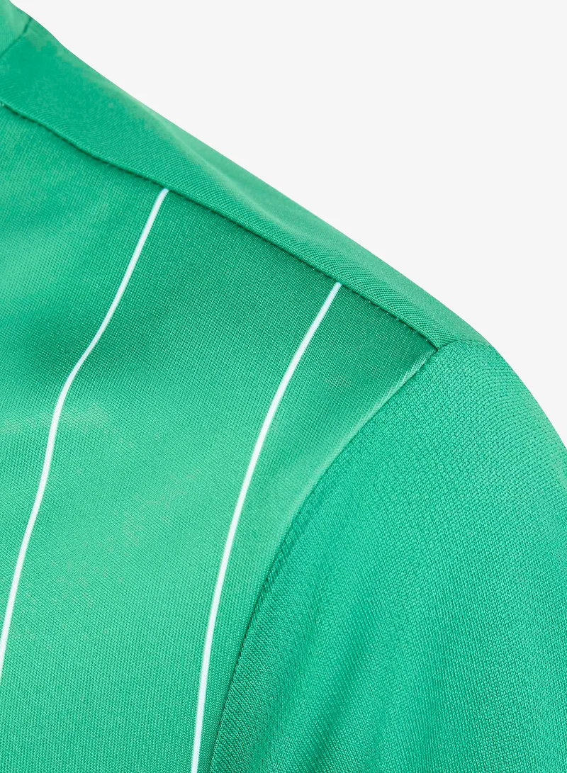 Adidas Youth Entrada26 Graphic Jersey