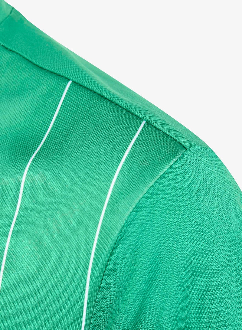 اديداس قميص جرافيك للأطفال إنتْرادا - Image 5