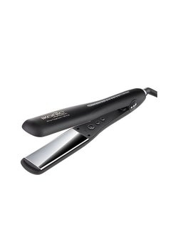 Ikonic Pro Titanium Shine Hair Straightener
