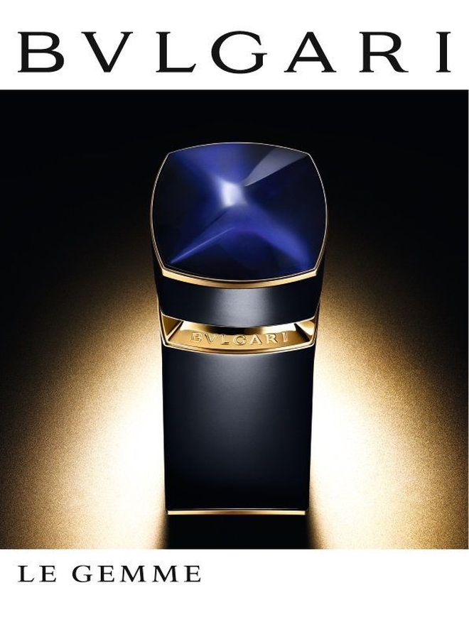 BVLGARI Gyan EDP 100ml - Image 4