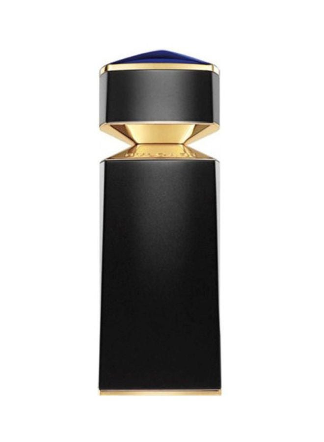 BVLGARI Gyan EDP 100ml - Image 1