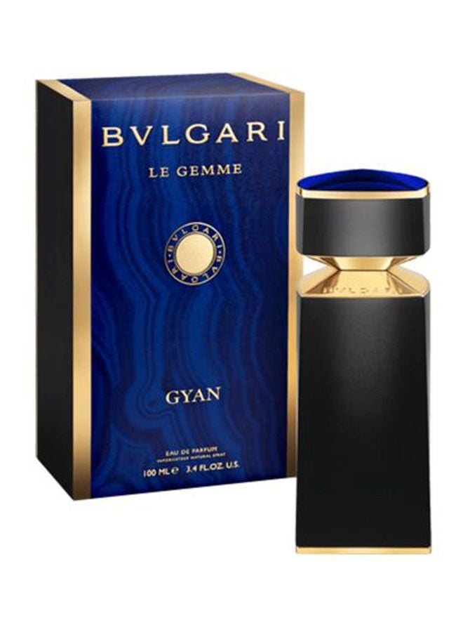BVLGARI Gyan EDP 100ml - Image 2