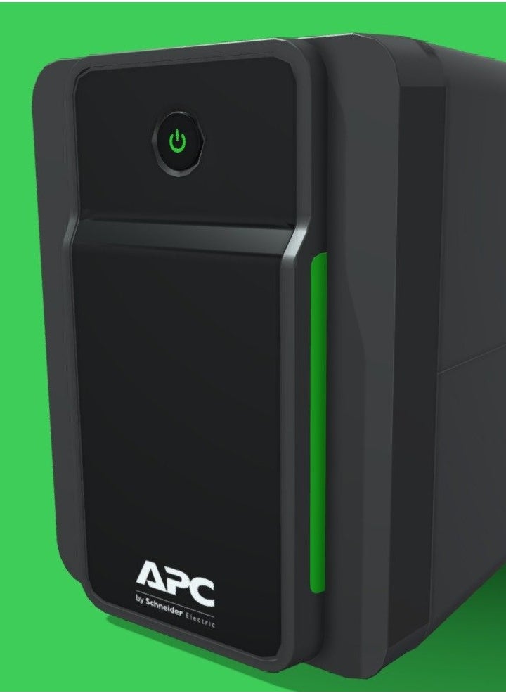 APC BX750MI Back UPS, 750VA - pzsku/Z2A3D842D914C3AA6261DZ/45/_/1717493774/a0b5093d-b5ce-47dd-b630-69606b8794ac