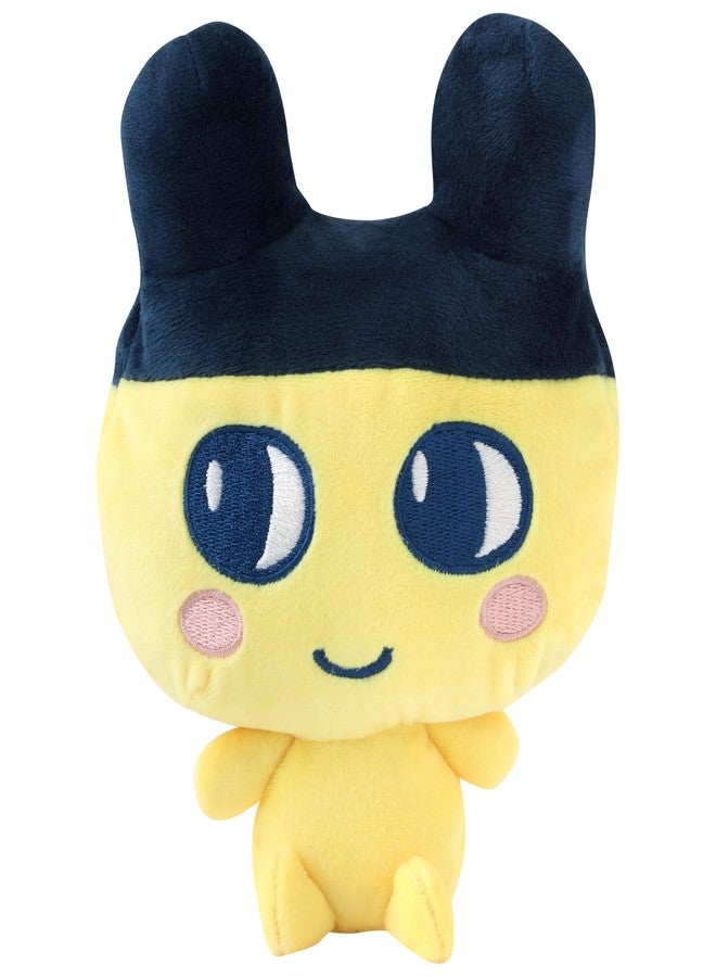Tamagotchi Adventure Companion Backpack - Mametchi - Image 3