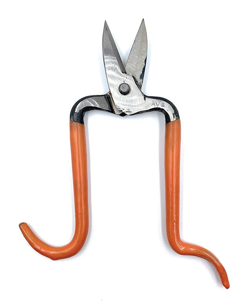 Ceznek Tempered Iron Cutting Plier Katiya Unique Handle for Professional Home Use Multipurpose for Metal Wire Sheet Plastic Jewellery Making Jewellery Repair Model Making Hobby Crafts DIY - Image 2