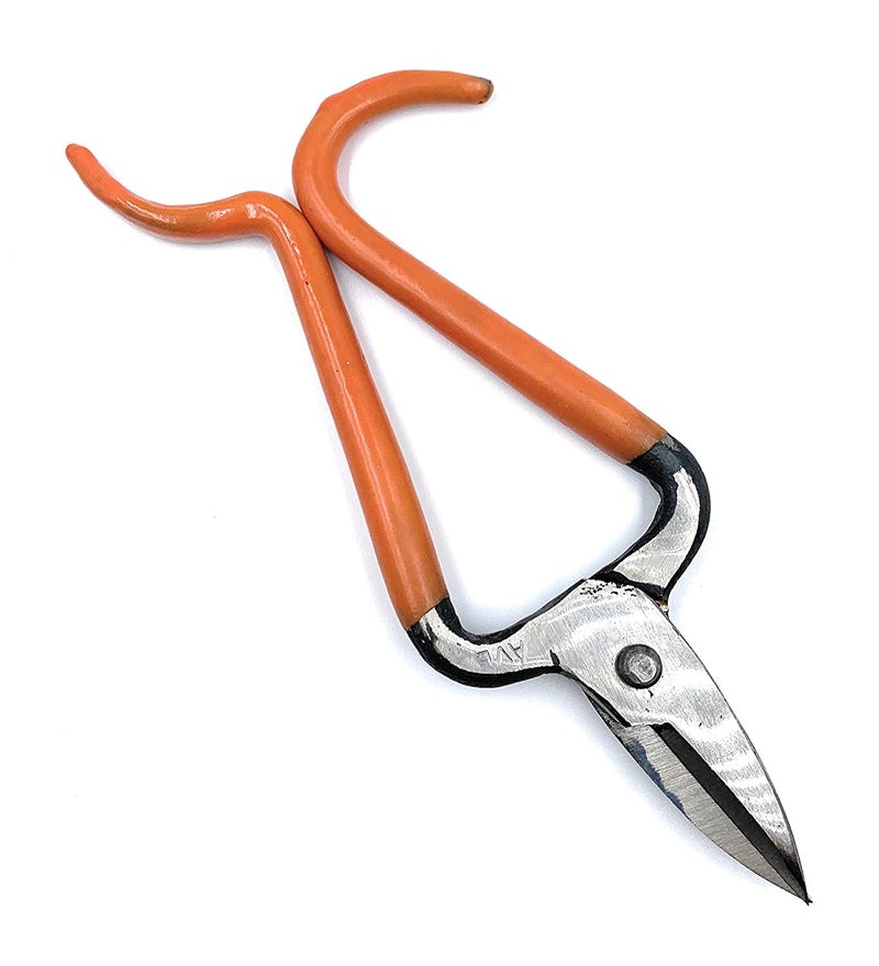 Ceznek Tempered Iron Cutting Plier Katiya Unique Handle for Professional Home Use Multipurpose for Metal Wire Sheet Plastic Jewellery Making Jewellery Repair Model Making Hobby Crafts DIY - Image 3