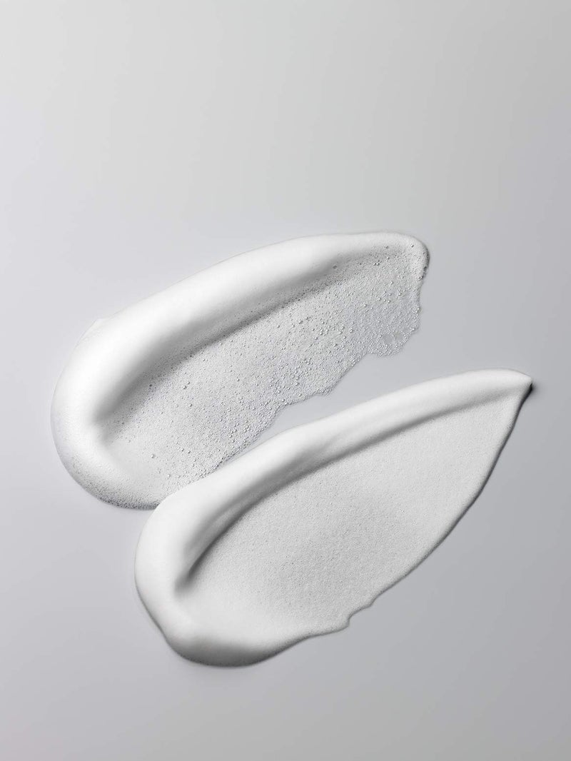 Koh Gen Do Foaming Facial Wash, Unscented, 5.07 fl. oz. - Image 2