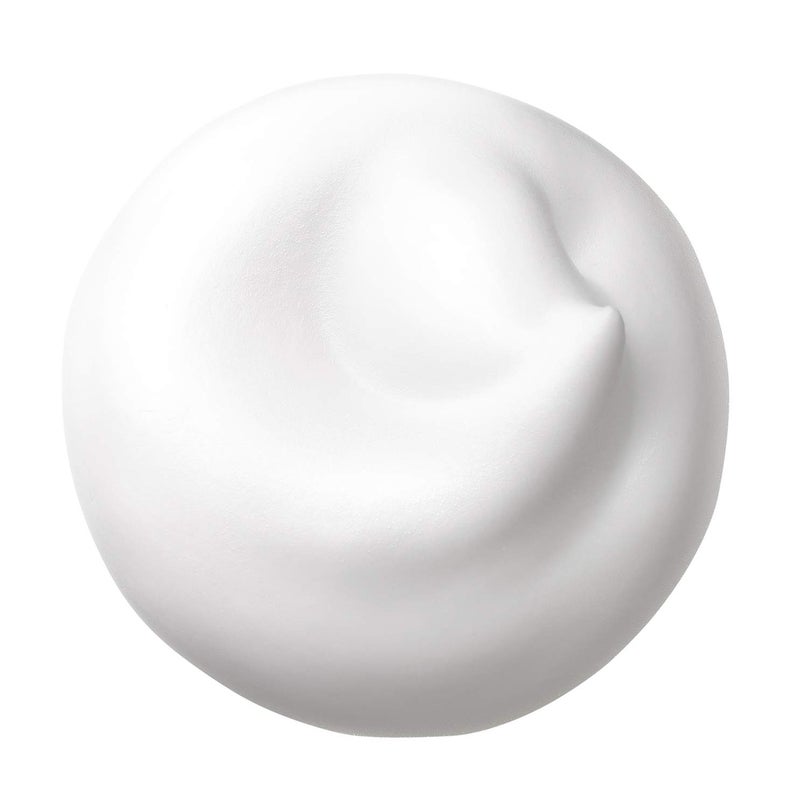 Koh Gen Do Foaming Facial Wash, Unscented, 5.07 fl. oz. - Image 1