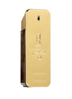 AHAKAC AHAKAC  Eau de Parfum 100ml 