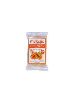 Beauty Vault Beauty Vault Mykojic 70g 