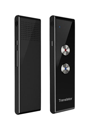 Intelligent Intelligent Voice Translator Simultaneous Translator Real time Black - pzsku/Z2A3E397B001723E2A967Z/45/_/1711053469/b8bf27e6-8cd5-4940-9281-9773bff60638