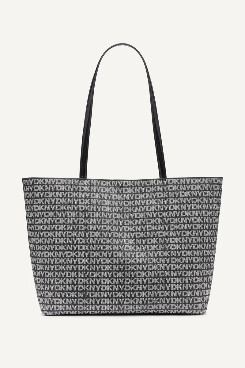 دكني Avril Tote Bag